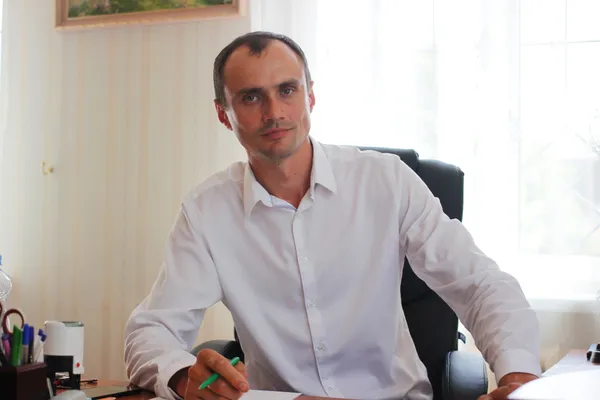 Головне у Луцьку: ТОП новин п'ятниці, 1 липня