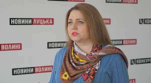 У дитсадках Луцька досі немає опалення: батьки скаржаться на холод у групах (відео)