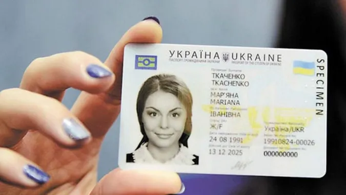 Українці в Італії можуть обміняти та відновити посвідчення водія