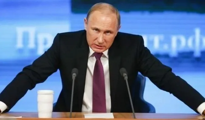 кремль «зачищає» вище керівництво російської армії та флоту, – розвідка