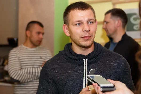 Відтепер Школа практичної юриспруденції Аскольд доступна також оффлайн