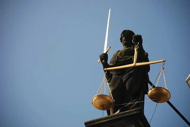 Українців-споживачів звільнили від сплати судового збору 