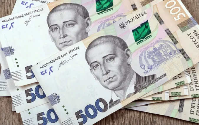 Від 450 до 3100 гривень: хто отримає грошову допомогу до Дня Незалежності-2026