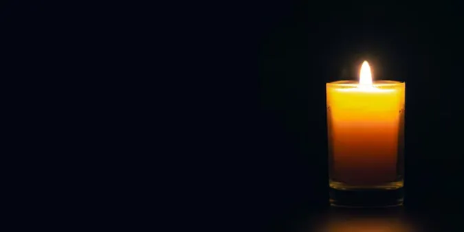 На Сумщині загинув 21-річний солдат Максим Базилян з Луцька
