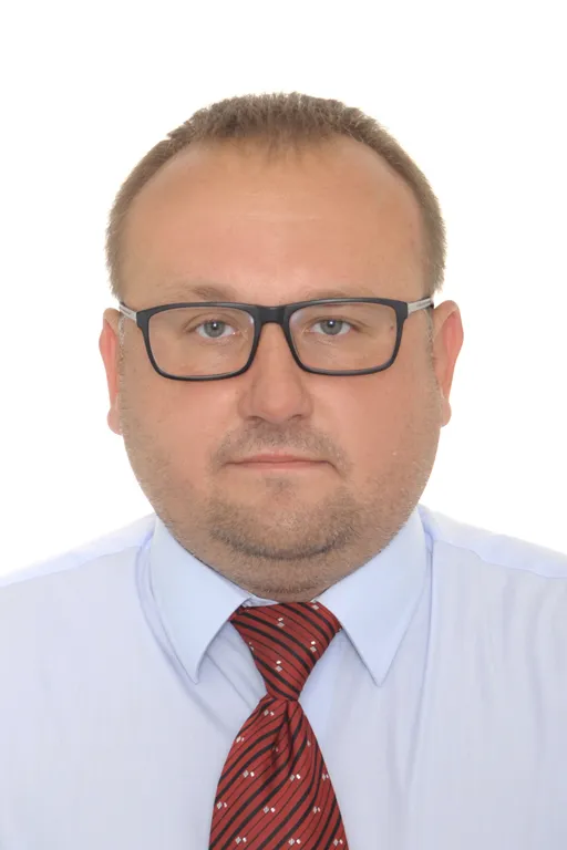 Хто офіційно йде в депутати Боратинської ОТГ від «СВІДОМИХ» (фото)