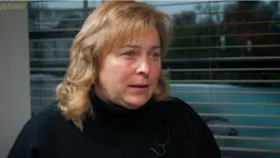 Волонтерці з Луцька заборонили привозити тіла загиблих воїнів: чому (відео)