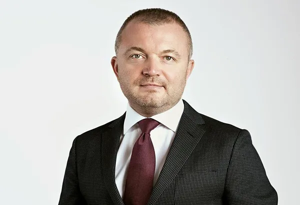 У Facebook з'явилась Громадська приймальня депутата Покровського