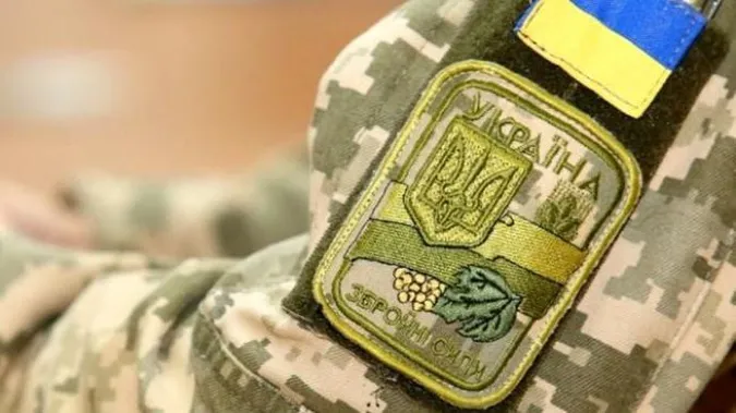 Зарплата військових ЗСУ з 1 березня зросте на 30%