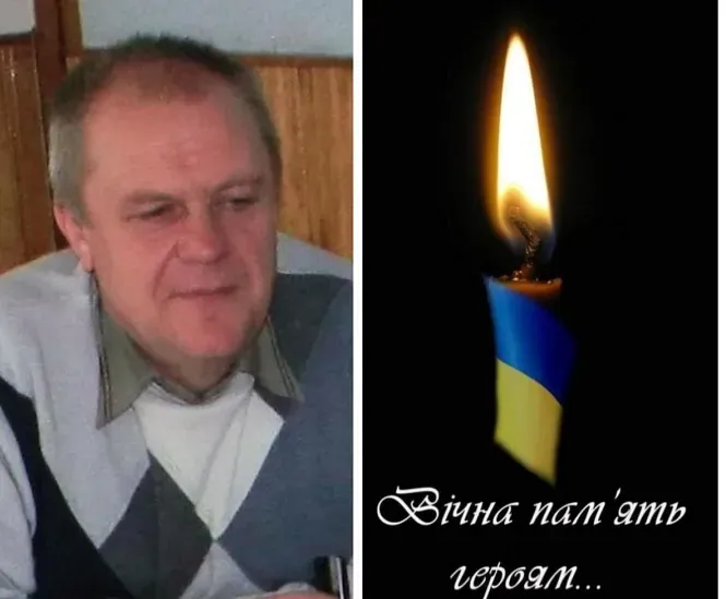 Головне у Луцьку: ТОП новин вівторка, 4 червня