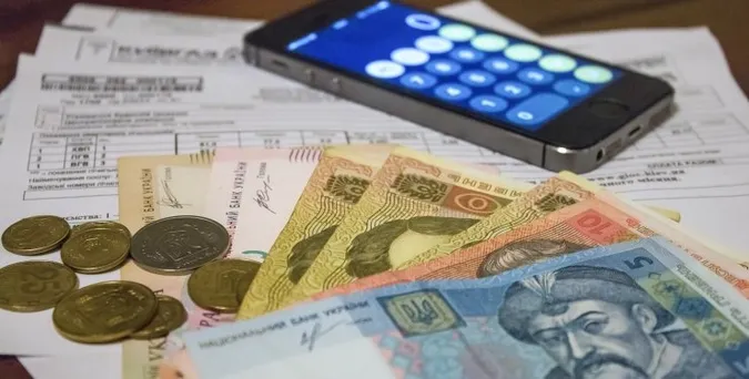 У Луцьку з'явиться «Дія» для комуналки