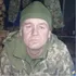 На війні загинув Герой з Волині Сергій Щербатих