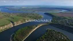 Для гостей "Євробачення" зняли видовищний ролик про Україну (відео)