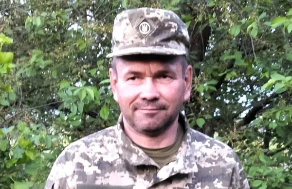 Головне у Луцьку: ТОП новин вівторка, 13 вересня