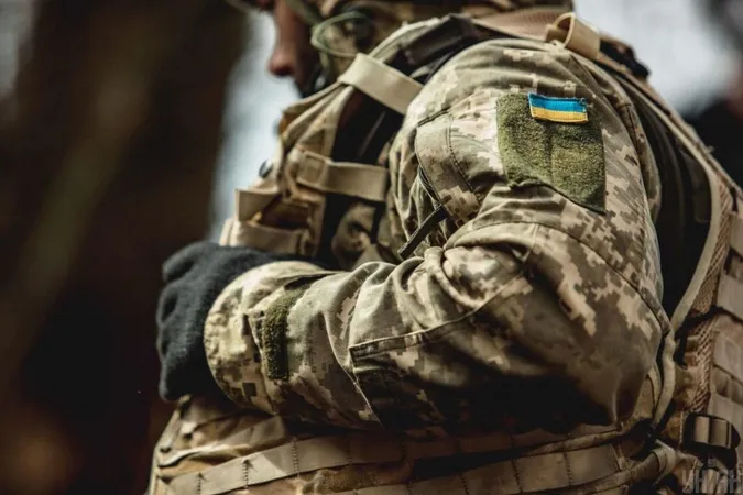 Назвали корупційні ризики, які є в новому законопроєкті про мобілізацію