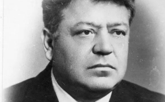 У Луцьку пропонують назвати вулицю на честь видатного волинянина