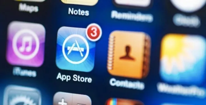 Apple зобов'язала творців додатків повідомляти, які дані вони збирають