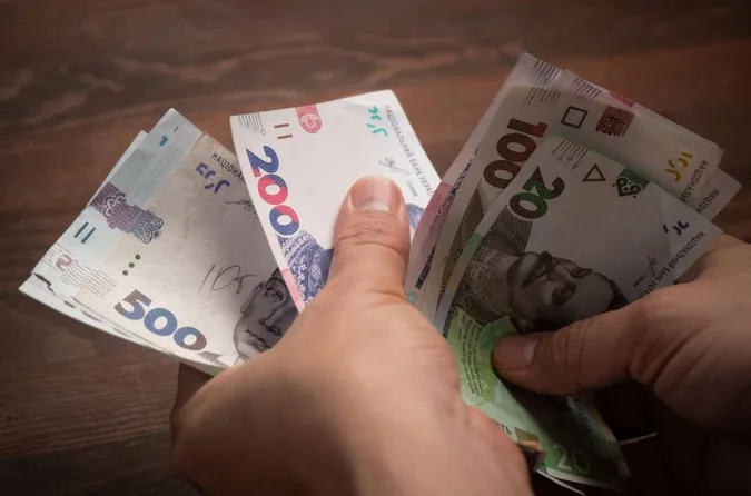 Українцям дадуть по 19 400 грн на опалювальний сезон: хто і як може отримати