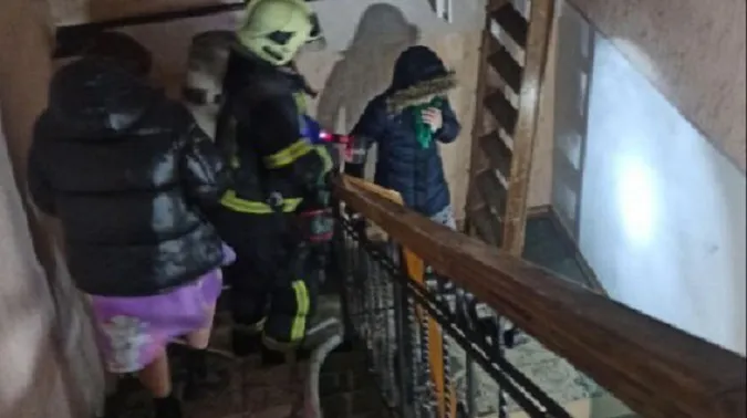 Головне у Луцьку: ТОП новин середи, 18 січня
