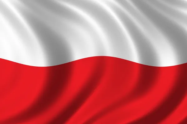 Найбільші підприємства з іноземними інвестиціями на Волині