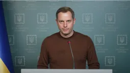 «Бензин і дизель буде»: в ОП розповіли про покращення ситуації на ринку пального (відео)