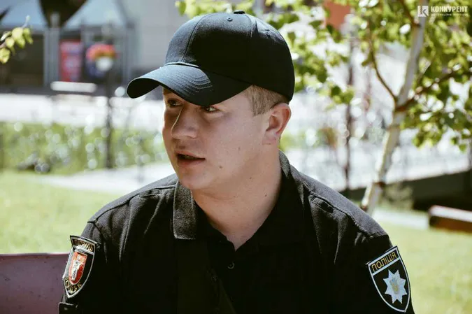 Чи часто волинським патрульним пропонують хабарі