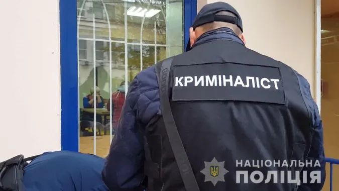 В Одесі іноземці влаштували бійку з місцевими мешканцями: є загиблі (відео)