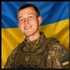 У лікарні помер Захисник з Волині Дмитро Стасюк