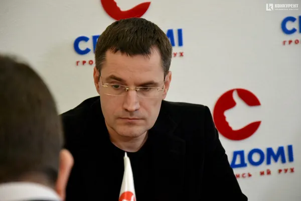 Втримувати лікарів стає тяжче: розповіли про відтік кадрів у Луцьку (фото)