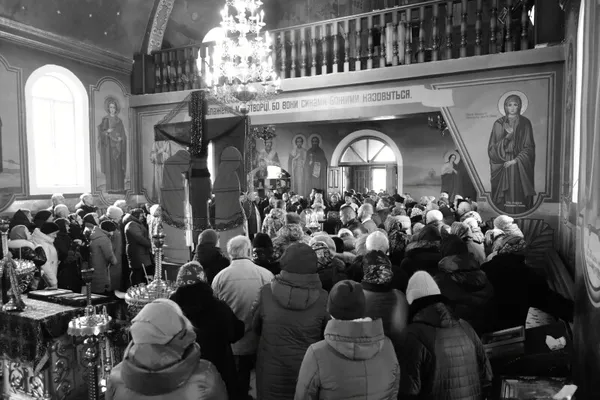 Загинули під Бахмутом: у Луцькій громаді попрощались з трьома Героями (фото)