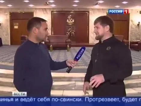 Двоє загиблих і поранений депутат Мосійчук: подробиці вибуху в Києві