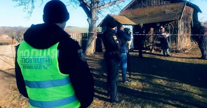 Головне у Луцьку: ТОП новин за вівторок, 13 квітня