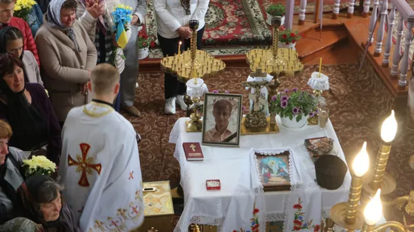 Героїчний вчинок волинянина: залишився з пораненим командиром – загинули обоє (відео)