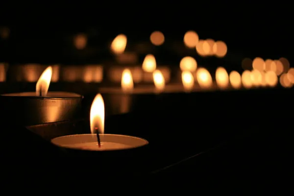 Головне у Луцьку: ТОП новин п'ятниці, 16 вересня