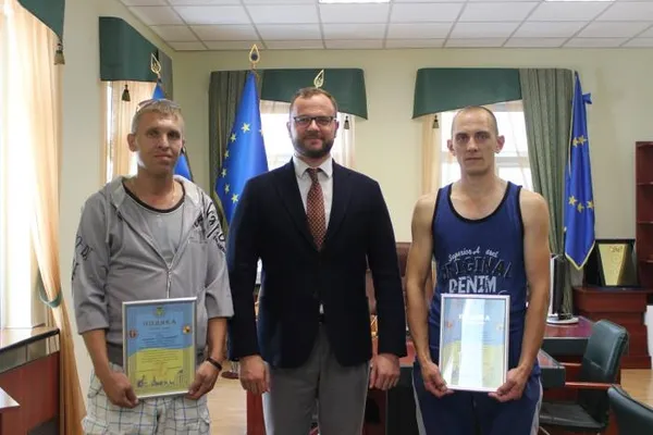 За маневри тролейбусів в Луцьку водії отримають премії 
