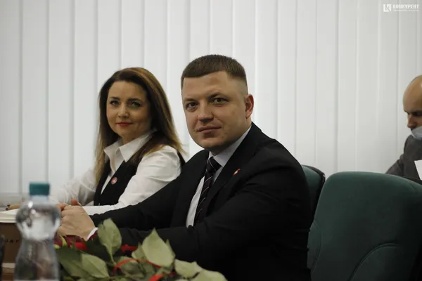 Тарас Шкітер