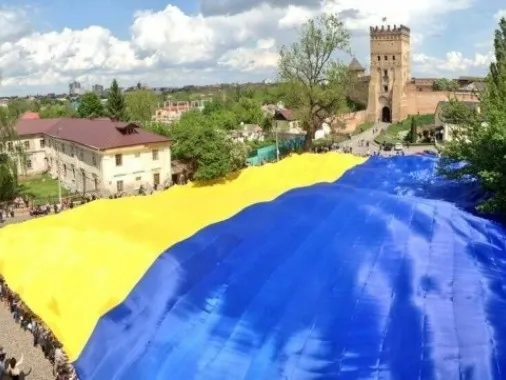 Депутати хочуть від спеціалістів із культури пояснень, чи варто переносити день Луцька