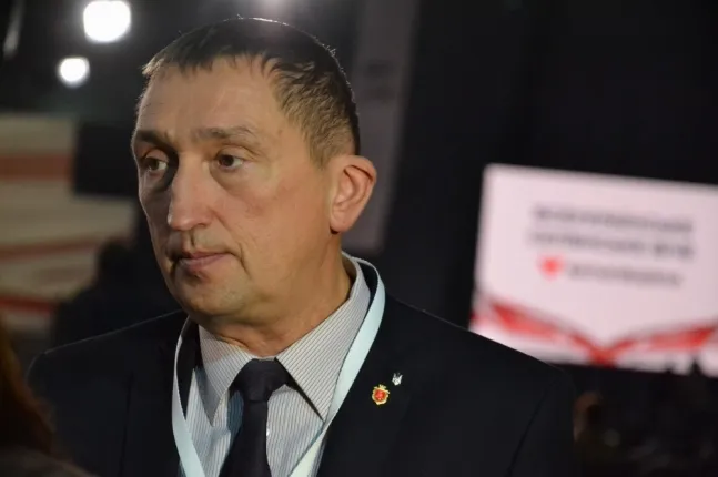 Мер Ковеля довів депутатку до сліз