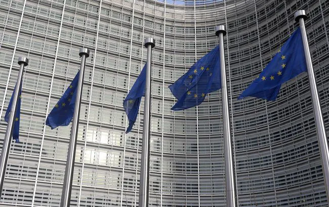 За в'їзд в ЄС з українців братимуть 7 євро