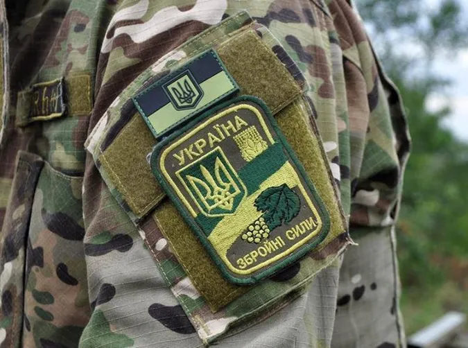 На військову службу призвали 115 волинян