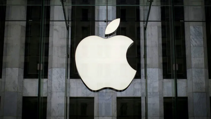 Apple відклала запуск безпілотних автомобілів до 2026 року