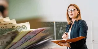 Зарплати освітян у Луцькій громаді зростуть: на підвищення виділили 25 мільйонів гривень (відео)