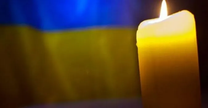 На війні з Росією загинув волинянин Олександр Куц