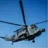 У росії розбився військовий гелікоптер Мі-8: що відомо