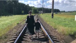 Маленький лучанин зняв нове відео до Дня Незалежності