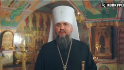 «В нас нема свідоцтва про народження Ісуса»: волинські священники про дату Різдва (відео)