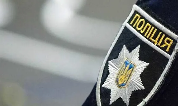 На Волині судитимуть поліцейського за отримання хабаря