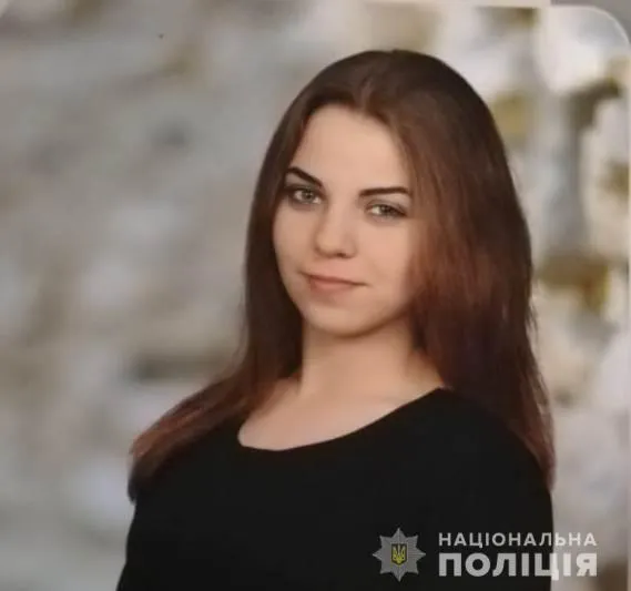 Знайшли 16-річну дівчину, яку розшукували на Волині