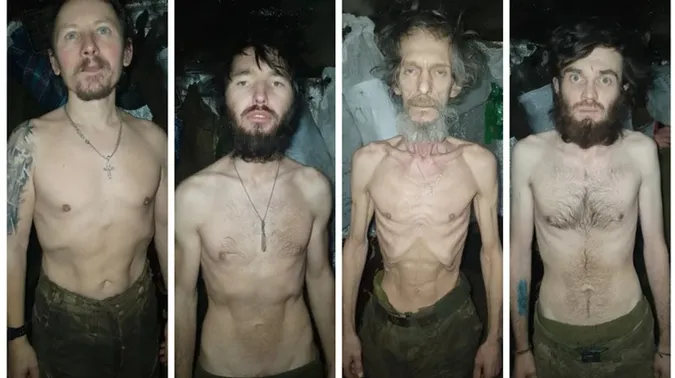 Захиталися крісла: після скандалу з виснаженими військовими 14 ОМБр звільнили командирів