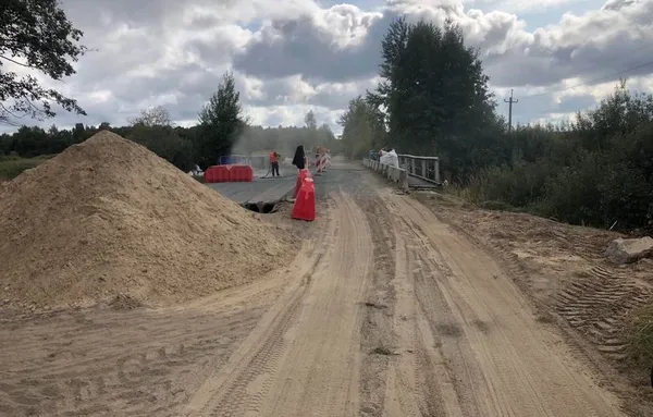 Головне у Луцьку: ТОП новин четверга, 30 вересня