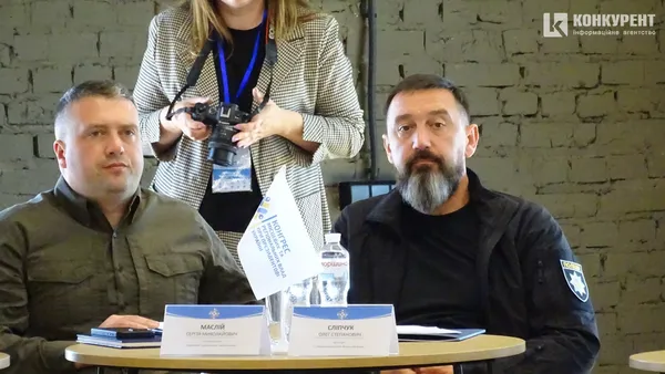 Про що говорили у Луцьку під час засідання Офісу Конгресу місцевих та регіональних влад при Президентові України